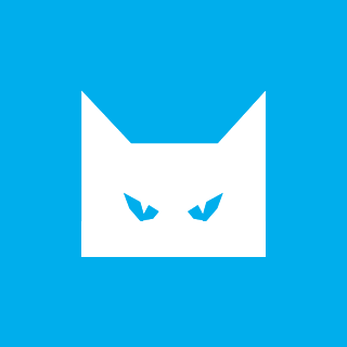 漫剧的头像 - 漫剧网