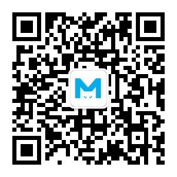 扫一扫加微信 - 漫剧网