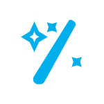 AI工具 - 漫剧网