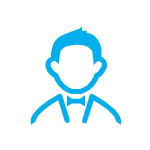 AI真人漫剧 - 漫剧网