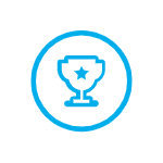 活动大赛 - 漫剧网