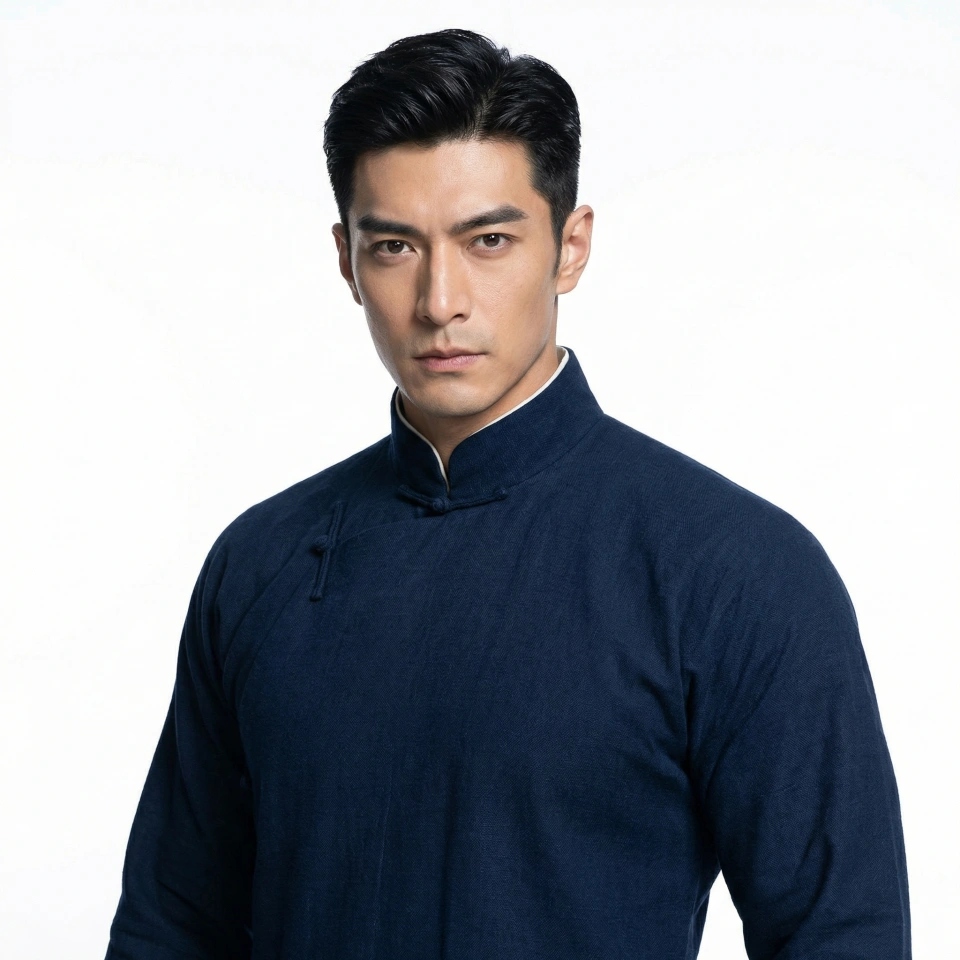 免费Seedance2.0 vs 可灵3.0, 谁是动作片AI导演之王? - 漫剧网