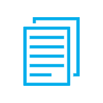 剧本市场 - 漫剧网