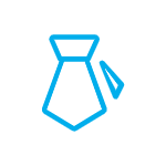 求职招聘 - 漫剧网