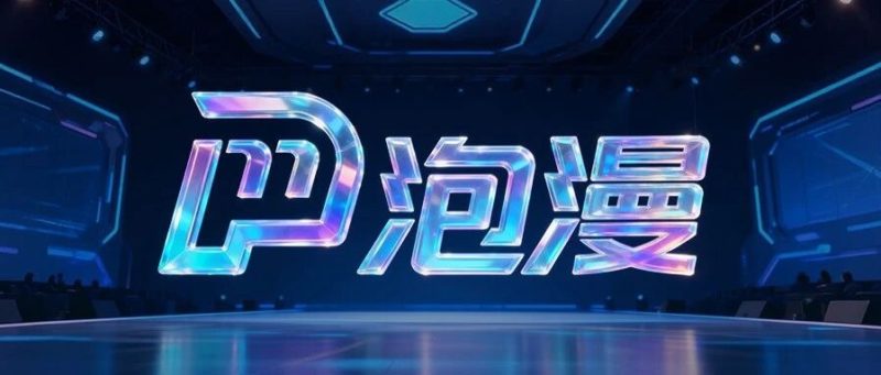 掌阅科技推出泡漫平台 全面加码AI漫剧战略布局 - 漫剧网