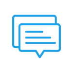 漫剧交流 - 漫剧网