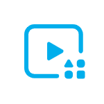 漫剧创作 - 漫剧网