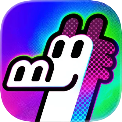 论坛标签  火龙漫剧 - 漫剧网