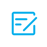 漫剧点评 - 漫剧网