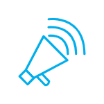 站务处理 - 漫剧网