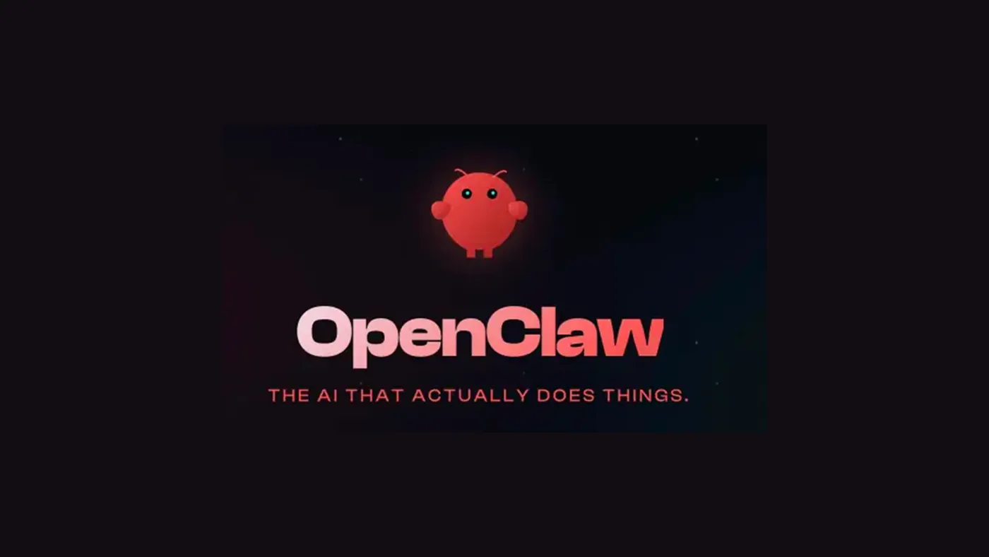 AI漫剧教程：OpenClaw阿里云/本地部署+Seed2.0 Skills 实战指南 - 漫剧网