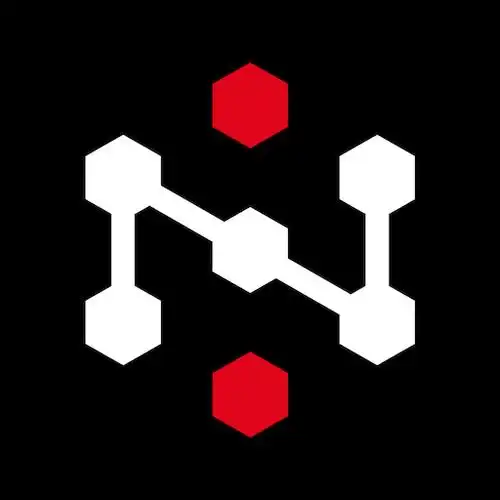 纳米漫剧流水线