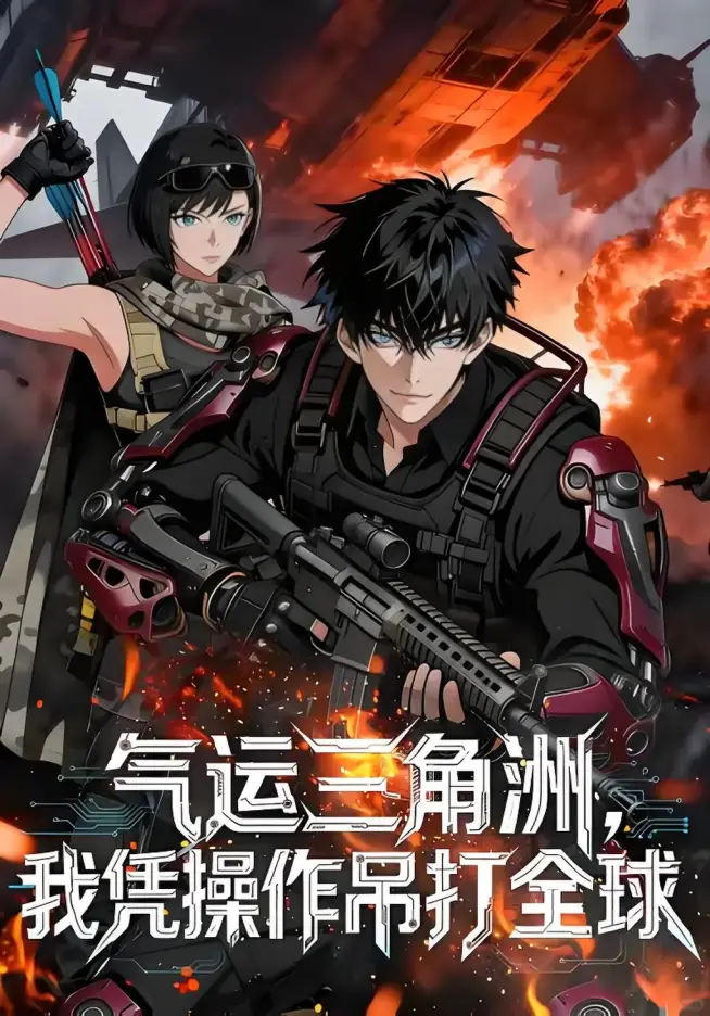 AI漫剧，游戏行业的新战场？ - 漫剧网